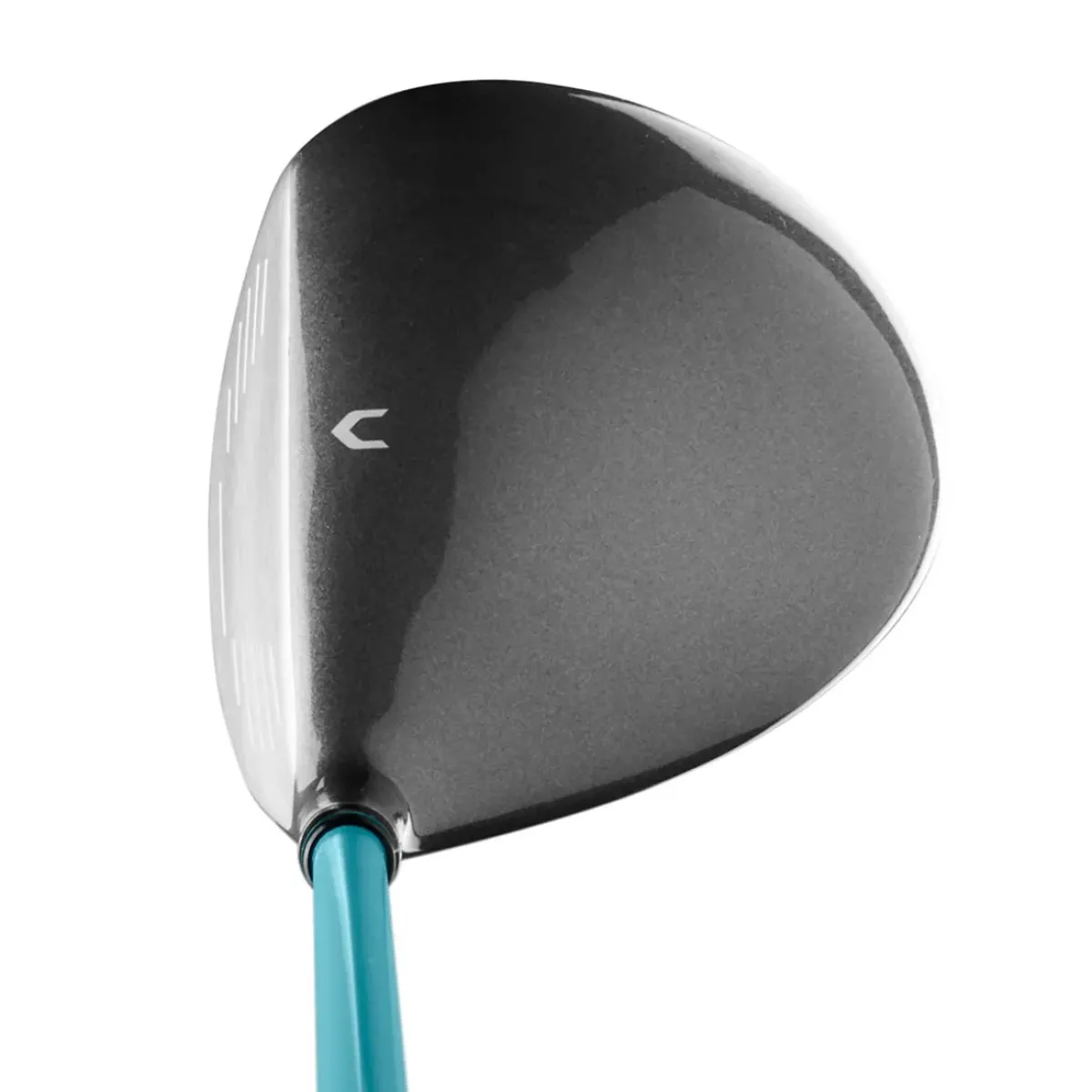 Online Ladies D300 SL Golf Fairway Wood Ladies Fairways|Fairway Woods