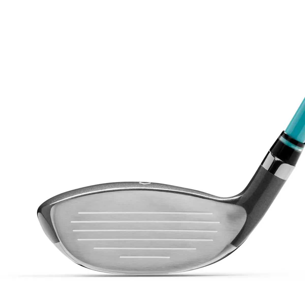 New Ladies D300 SL Golf Hybrid Ladies Hybrids|Hybrids