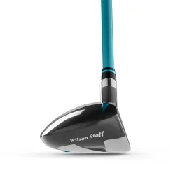 New Ladies D300 SL Golf Hybrid Ladies Hybrids|Hybrids