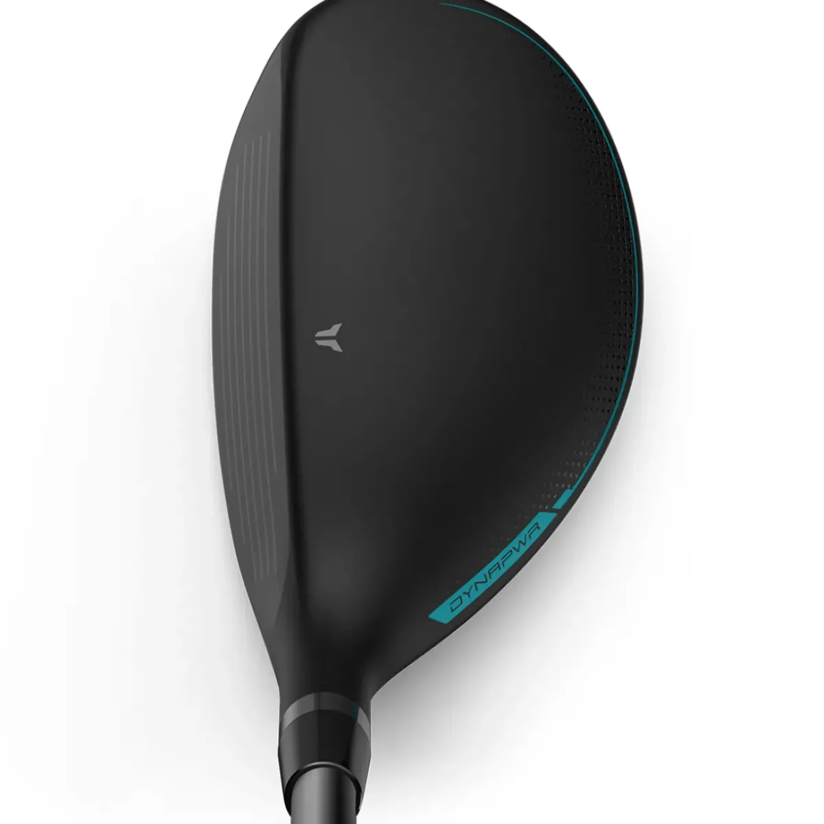 Online Wilson Ladies Dynapower Golf Hybrid Ladies Hybrids|Hybrids