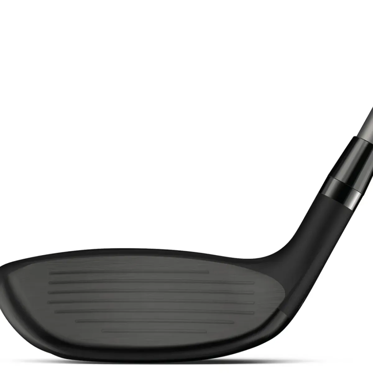 Online Wilson Ladies Dynapower Golf Hybrid Ladies Hybrids|Hybrids