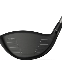 Sale Wilson Ladies Dynapower Titanium Golf Driver Ladies Drivers|Drivers