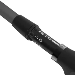 Sale Wilson Ladies Dynapower Titanium Golf Driver Ladies Drivers|Drivers