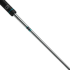 Clearance Ladies Infinite Bean Golf Putter Ladies Putters|Putters