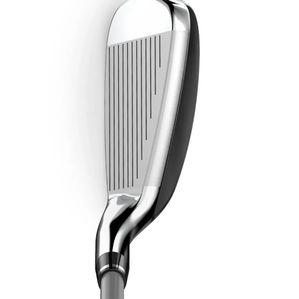 Discount Ladies Launch Pad 2 Graphite Golf Irons Ladies Irons|Irons