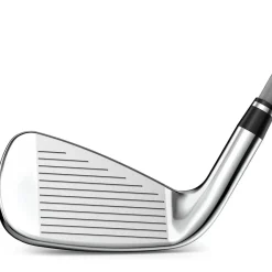 Discount Ladies Launch Pad 2 Graphite Golf Irons Ladies Irons|Irons
