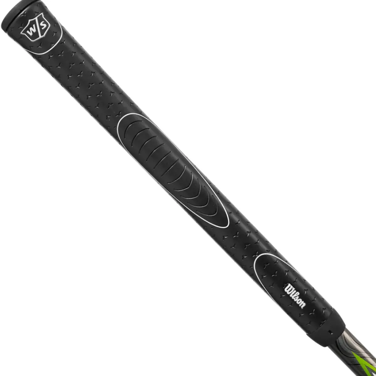 Discount Ladies Launch Pad 2 Graphite Golf Irons Ladies Irons|Irons