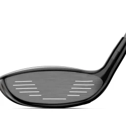 New Wilson Ladies Launch Pad 2 Golf Fairway Wood Ladies Fairways|Fairway Woods