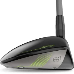 New Wilson Ladies Launch Pad 2 Golf Fairway Wood Ladies Fairways|Fairway Woods