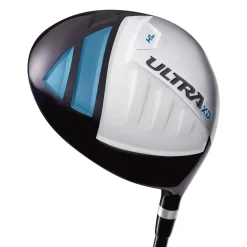 New Ladies Ultra XD Graphite Golf Package Set Ladies Package Sets|Package Sets