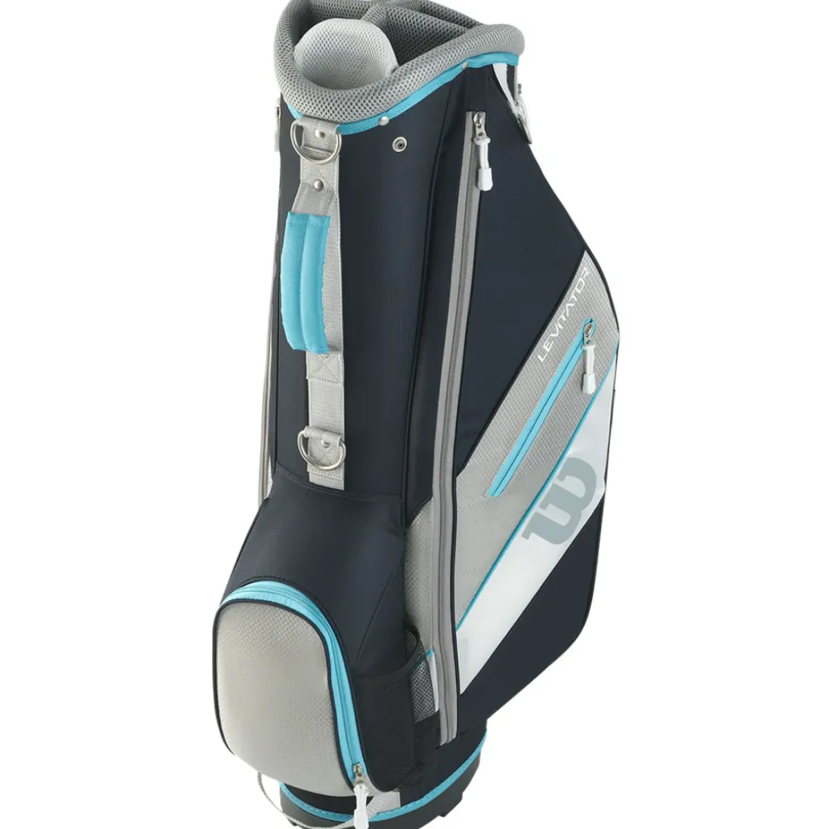 New Ladies Ultra XD Graphite Golf Package Set Ladies Package Sets|Package Sets
