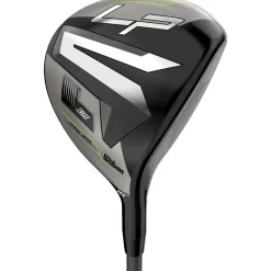 Online Launch Pad 2 Golf Fairway Wood Fairway Woods