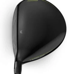 Online Launch Pad 2 Golf Fairway Wood Fairway Woods