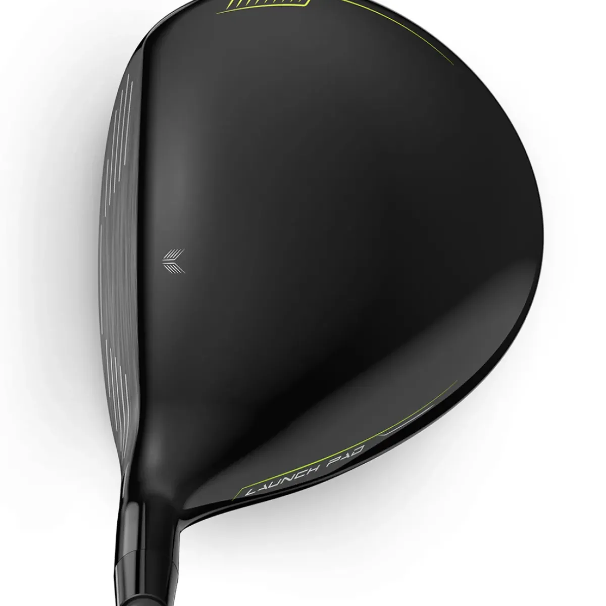 Online Launch Pad 2 Golf Fairway Wood Fairway Woods
