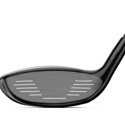 Online Launch Pad 2 Golf Fairway Wood Fairway Woods