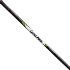 Online Launch Pad 2 Golf Fairway Wood Fairway Woods