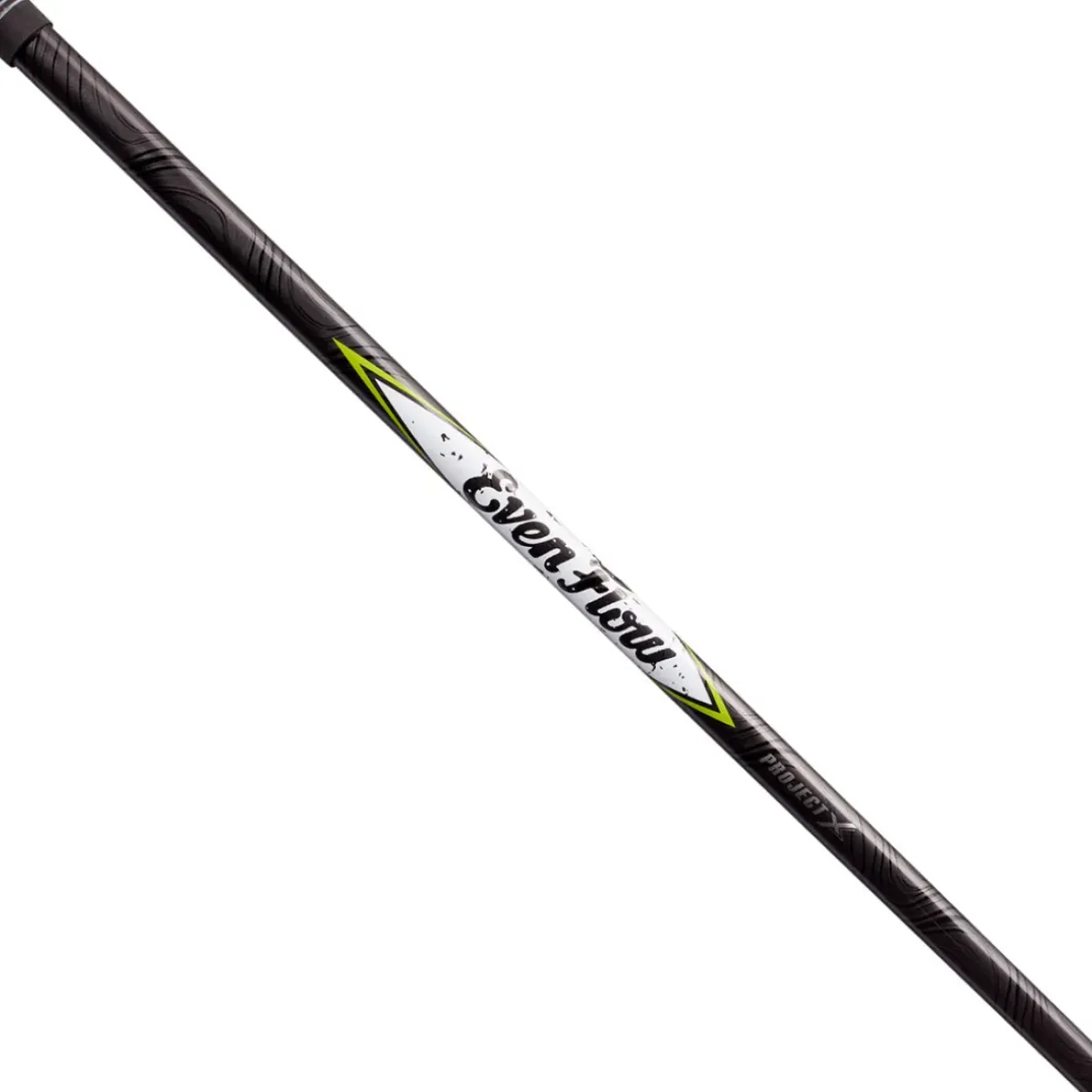 Online Launch Pad 2 Golf Fairway Wood Fairway Woods