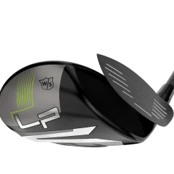 Online Launch Pad 2 Golf Fairway Wood Fairway Woods