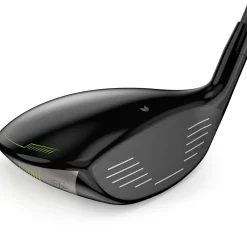 Online Launch Pad 2 Golf Fairway Wood Fairway Woods