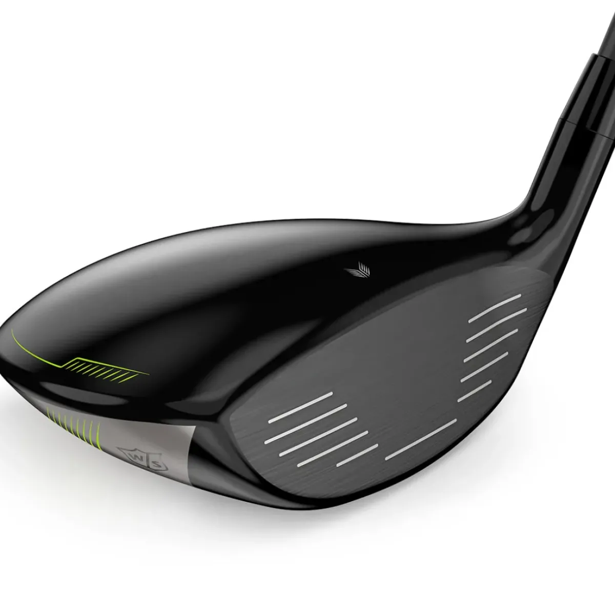 Online Launch Pad 2 Golf Fairway Wood Fairway Woods