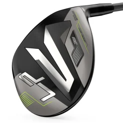 Online Launch Pad 2 Golf Fairway Wood Fairway Woods