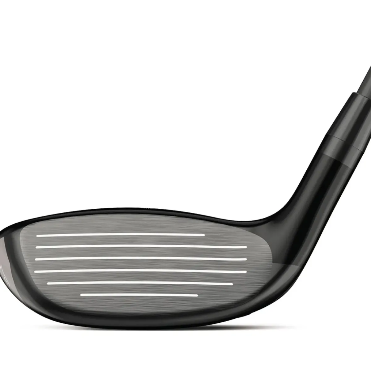Hot Launch Pad 2 Golf Hybrid Hybrids