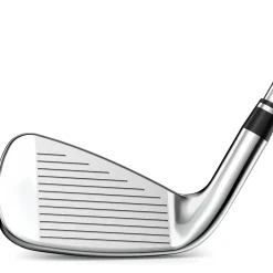 Best Launch Pad Steel Irons Irons