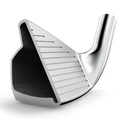 Best Launch Pad Steel Irons Irons