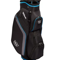 New Lite III Golf Cart Bag Trolley/cart Bags