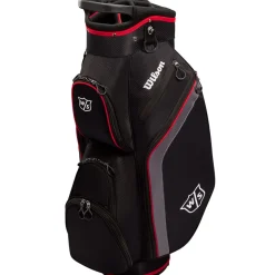 New Lite III Golf Cart Bag Trolley/cart Bags