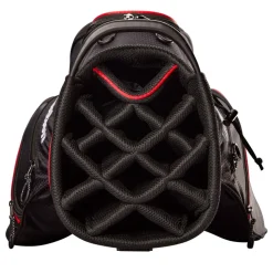 New Lite III Golf Cart Bag Trolley/cart Bags