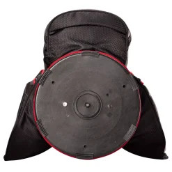 New Lite III Golf Cart Bag Trolley/cart Bags