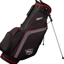 Lite III Golf Stand Bag Carry/stand Bags
