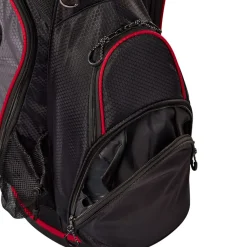 Lite III Golf Stand Bag Carry/stand Bags