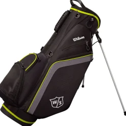 Lite III Golf Stand Bag Carry/stand Bags