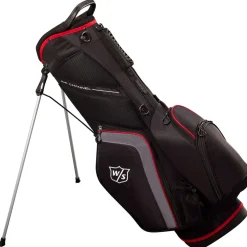 Online Lite III Golf Stand Bag Carry/stand Bags