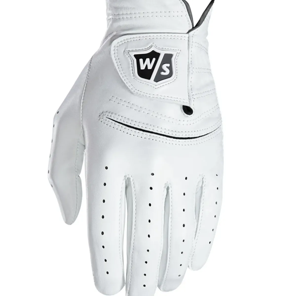 Best Men's FG Tour Golf Glove Golf Gloves|Golf Gloves
