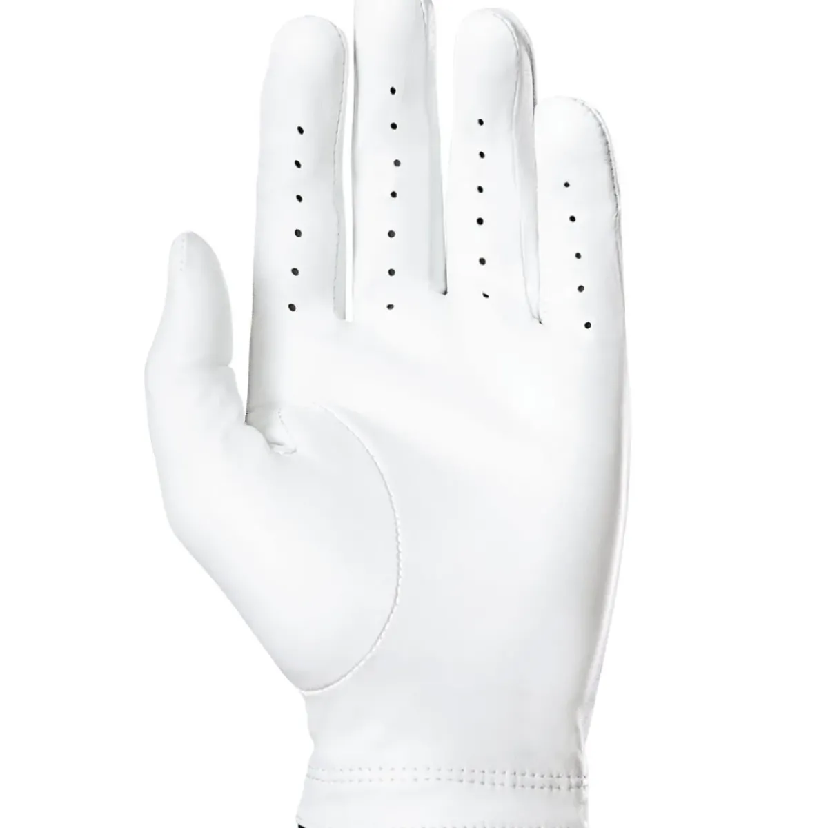 Best Men's FG Tour Golf Glove Golf Gloves|Golf Gloves