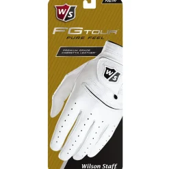 Best Men's FG Tour Golf Glove Golf Gloves|Golf Gloves