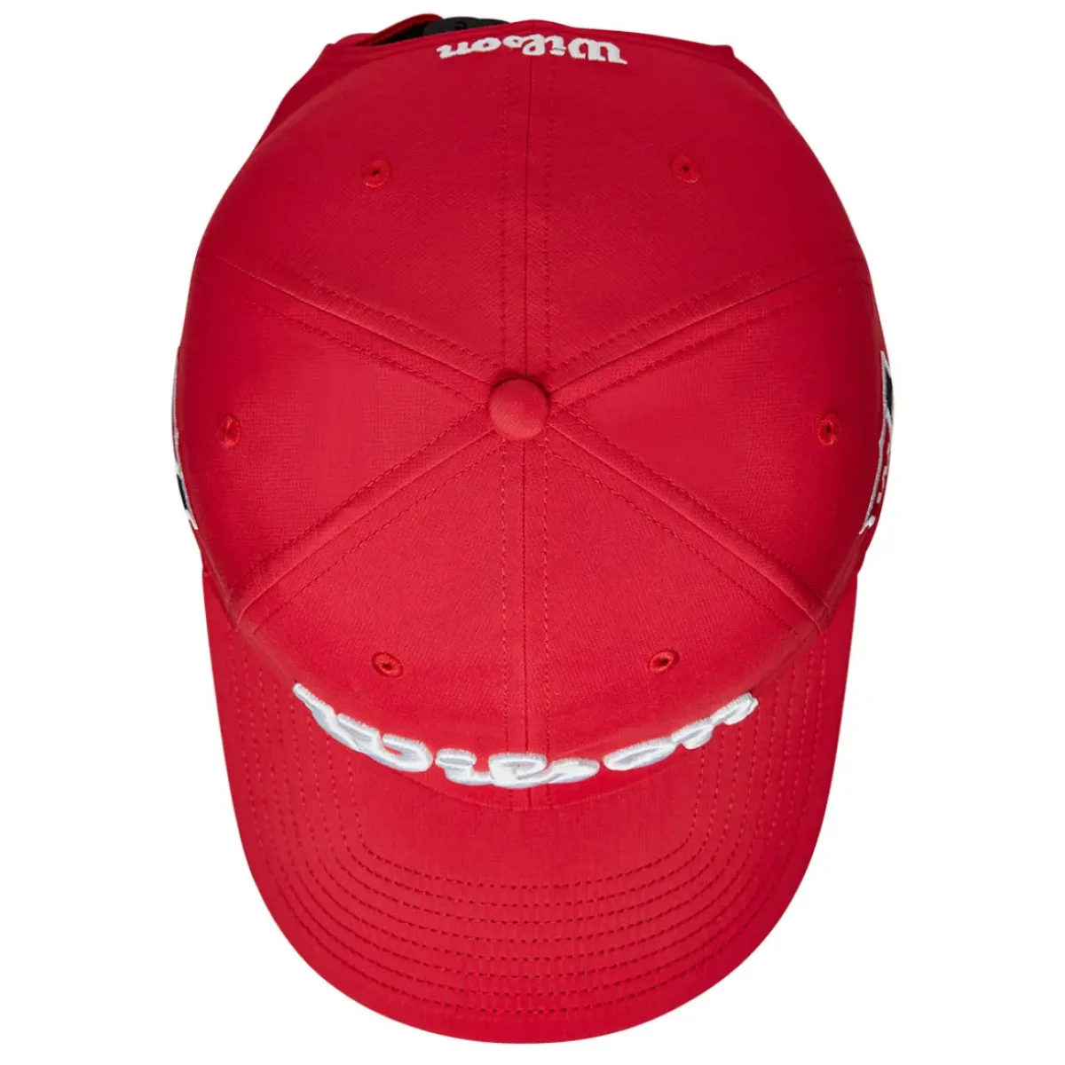 Men's Pro Tour Golf Cap Men's Caps & Hats