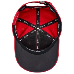 Men's Pro Tour Golf Cap Men's Caps & Hats