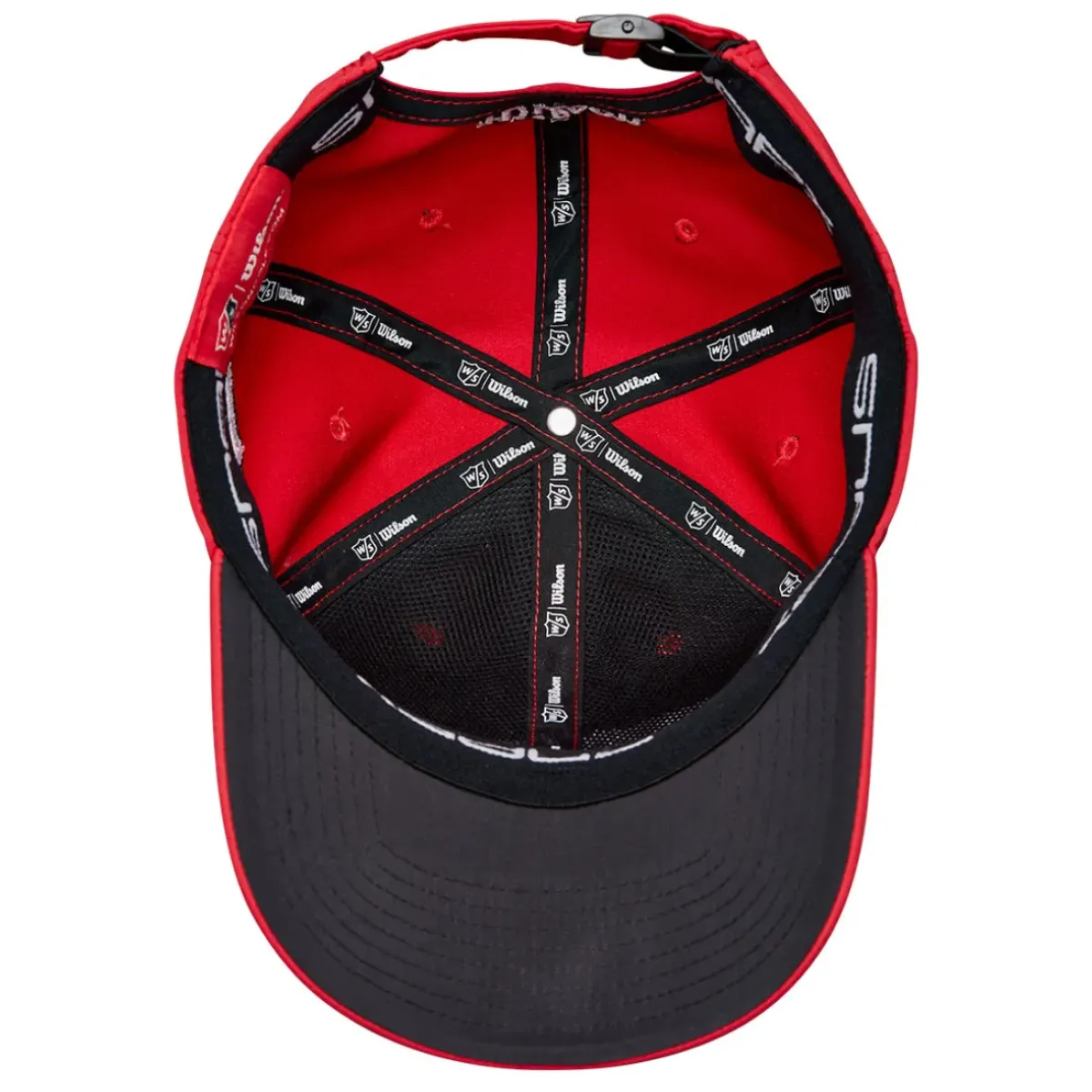 Men's Pro Tour Golf Cap Men's Caps & Hats