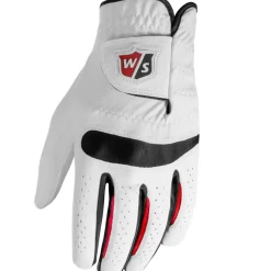 New Men's ProFeel Golf Glove Golf Gloves|Golf Gloves