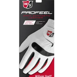 New Men's ProFeel Golf Glove Golf Gloves|Golf Gloves