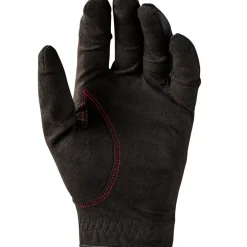 Discount Men's Rain Golf Gloves - Pair Golf Gloves|Golf Gloves