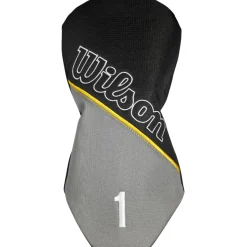 Discount Men's Ultra HL Steel Golf Package Set Season Ready Collection|Season Ready Collection