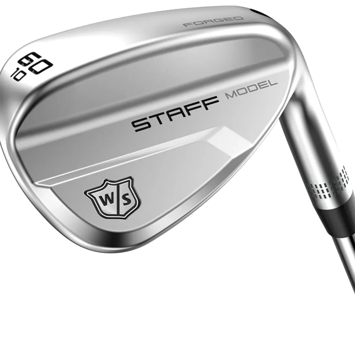 Discount Model Steel Golf Wedge Wedges
