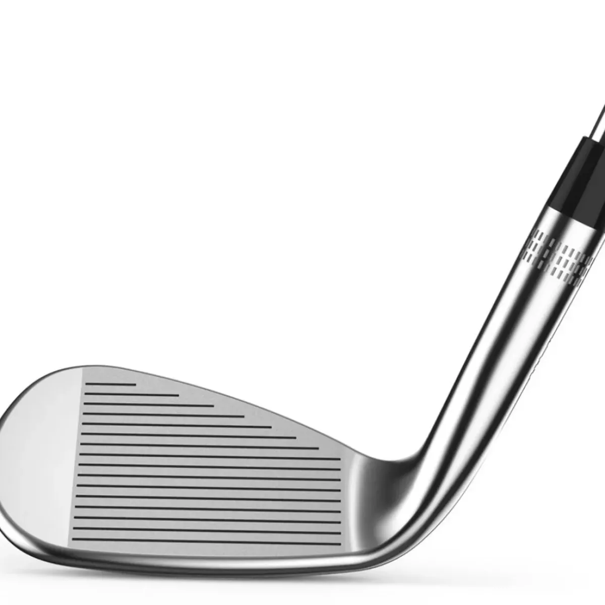Discount Model Steel Golf Wedge Wedges