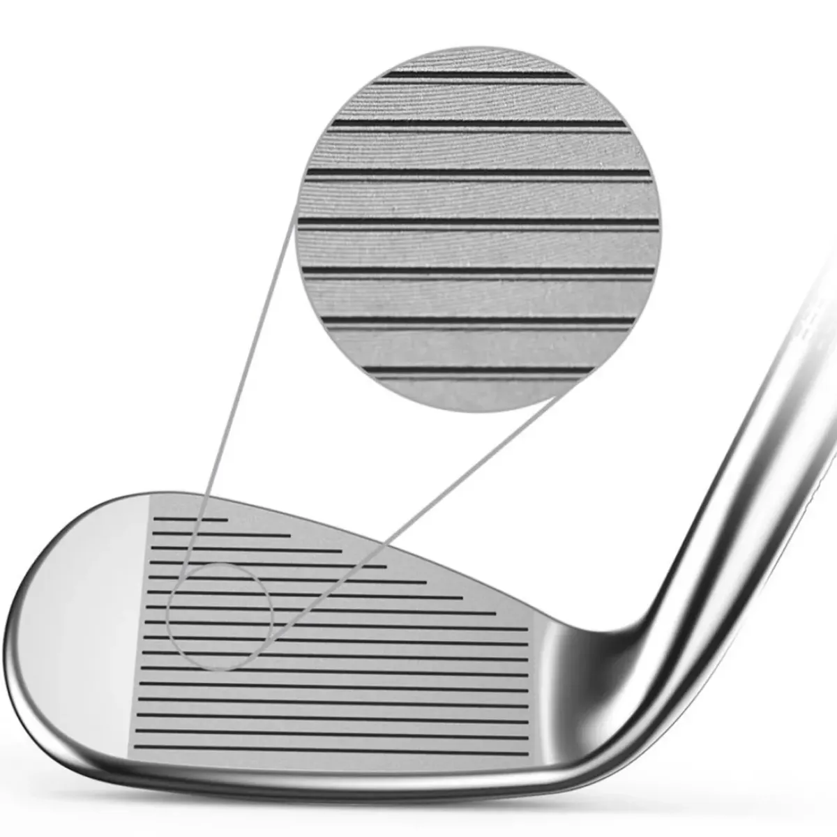 Discount Model Steel Golf Wedge Wedges