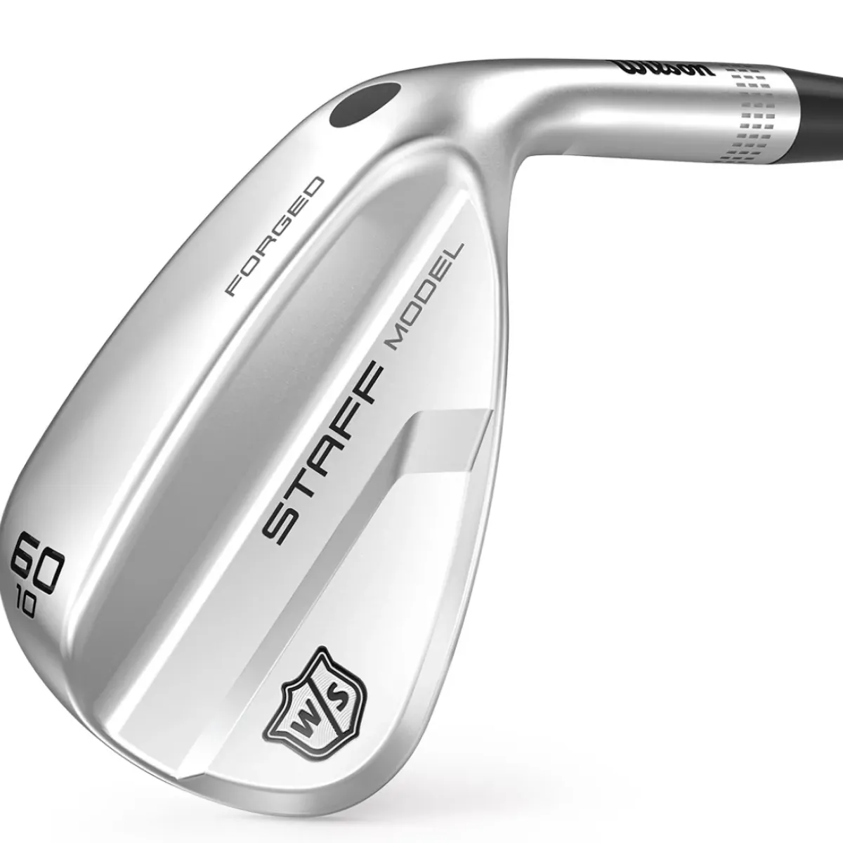 Discount Model Steel Golf Wedge Wedges